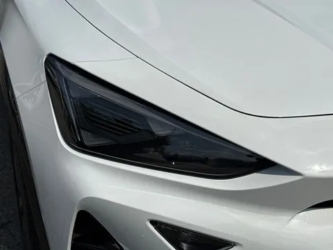 DC25FOH CUPRA Formentor 1.5 eTSI V3 DSG Euro 6 (s/s) 5dr Thumbnail #40