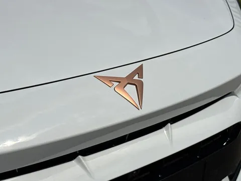 DC25FOH CUPRA Formentor 1.5 eTSI V3 DSG Euro 6 (s/s) 5dr Thumbnail #41