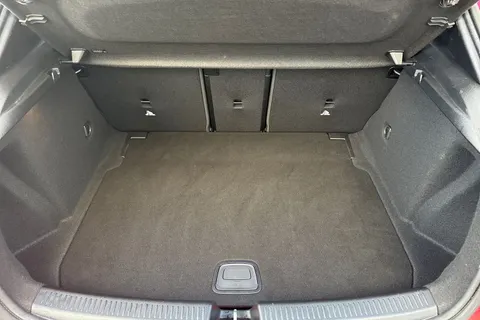 RX69WEH Mercedes-Benz A Class 1.3 A200 Sport (Premium Plus) 7G-DCT Euro 6 (s/s) 5dr Thumbnail #8