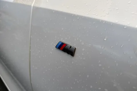 MW69OMR BMW 3 Series 3.0 M340i Touring Auto xDrive Euro 6 (s/s) 5dr Thumbnail #33