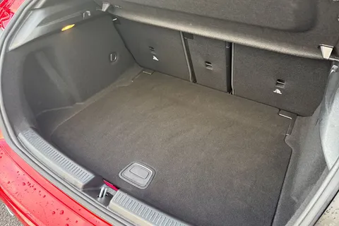 RX69WEH Mercedes-Benz A Class 1.3 A200 Sport (Premium Plus) 7G-DCT Euro 6 (s/s) 5dr Thumbnail #35