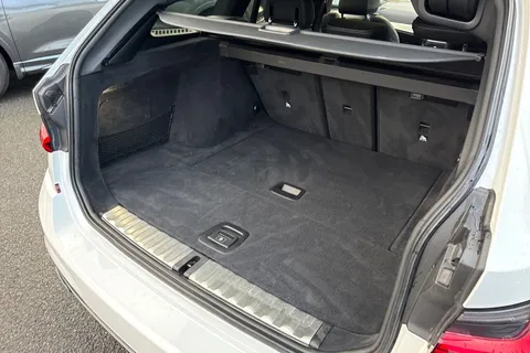 MW69OMR BMW 3 Series 3.0 M340i Touring Auto xDrive Euro 6 (s/s) 5dr Thumbnail #37