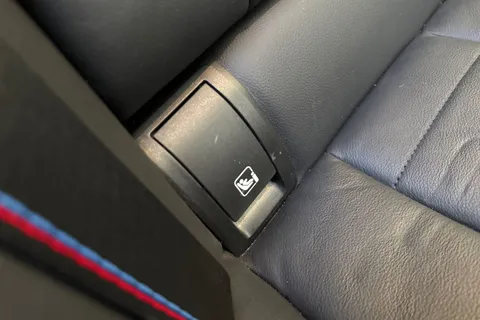 MW69OMR BMW 3 Series 3.0 M340i Touring Auto xDrive Euro 6 (s/s) 5dr Thumbnail #41