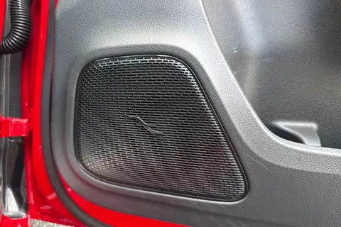 RX69WEH Mercedes-Benz A Class 1.3 A200 Sport (Premium Plus) 7G-DCT Euro 6 (s/s) 5dr Thumbnail #46