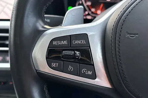 MW69OMR BMW 3 Series 3.0 M340i Touring Auto xDrive Euro 6 (s/s) 5dr Thumbnail #51