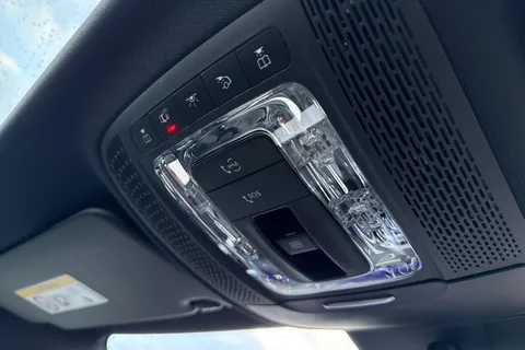 RX69WEH Mercedes-Benz A Class 1.3 A200 Sport (Premium Plus) 7G-DCT Euro 6 (s/s) 5dr Thumbnail #53