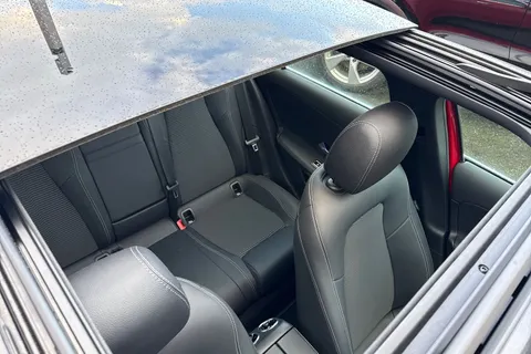 RX69WEH Mercedes-Benz A Class 1.3 A200 Sport (Premium Plus) 7G-DCT Euro 6 (s/s) 5dr Thumbnail #55