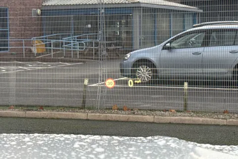 MW69OMR BMW 3 Series 3.0 M340i Touring Auto xDrive Euro 6 (s/s) 5dr Thumbnail #54