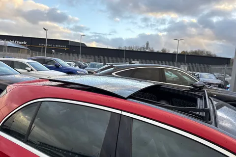 RX69WEH Mercedes-Benz A Class 1.3 A200 Sport (Premium Plus) 7G-DCT Euro 6 (s/s) 5dr Thumbnail #56