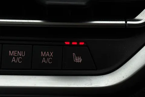 MW69OMR BMW 3 Series 3.0 M340i Touring Auto xDrive Euro 6 (s/s) 5dr Thumbnail #59