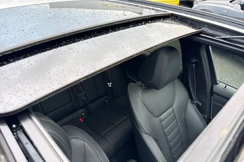 MW69OMR BMW 3 Series 3.0 M340i Touring Auto xDrive Euro 6 (s/s) 5dr Thumbnail #62