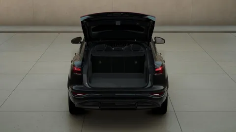  Audi Q6 E-Tron 100kWh Edition 1 Auto quattro 5dr Thumbnail #6