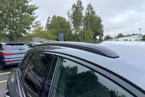 PK75LDA Audi Q5 SUV Edition 1 TDI quattro 204 PS S tronic Thumbnail #31