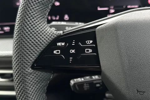 PK75LDA Audi Q5 SUV Edition 1 TDI quattro 204 PS S tronic Thumbnail #52