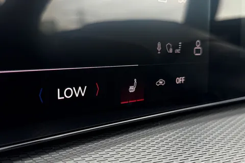 PK75LDA Audi Q5 SUV Edition 1 TDI quattro 204 PS S tronic Thumbnail #54