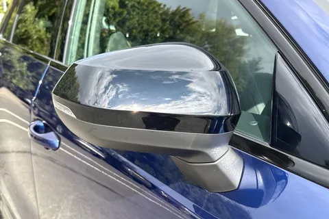 PN75FOA Audi Q3 Black Edition 35 TFSI  150 PS S tronic Thumbnail #30