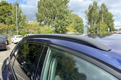 PN75FOA Audi Q3 Black Edition 35 TFSI  150 PS S tronic Thumbnail #31