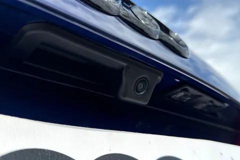 PN75FOA Audi Q3 Black Edition 35 TFSI  150 PS S tronic Thumbnail #35