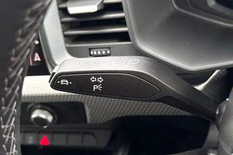 PK75EPN Audi A1 Black Edition 25 TFSI 95 PS 5-speed Thumbnail #53