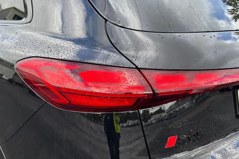 PN75FNK Audi SQ5 SUV Edition 1 TFSI  367 PS S tronic Thumbnail #8