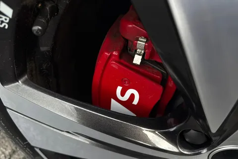 PN75FNK Audi SQ5 SUV Edition 1 TFSI  367 PS S tronic Thumbnail #29