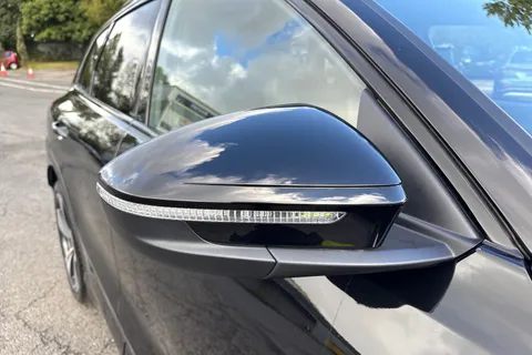 PN75FNK Audi SQ5 SUV Edition 1 TFSI  367 PS S tronic Thumbnail #30