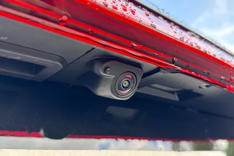 PN75FNK Audi SQ5 SUV Edition 1 TFSI  367 PS S tronic Thumbnail #36