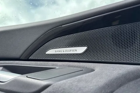 PN75FNK Audi SQ5 SUV Edition 1 TFSI  367 PS S tronic Thumbnail #42