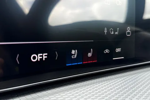 PN75FNK Audi SQ5 SUV Edition 1 TFSI  367 PS S tronic Thumbnail #46