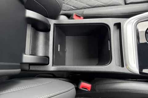 PN75FNK Audi SQ5 SUV Edition 1 TFSI  367 PS S tronic Thumbnail #53