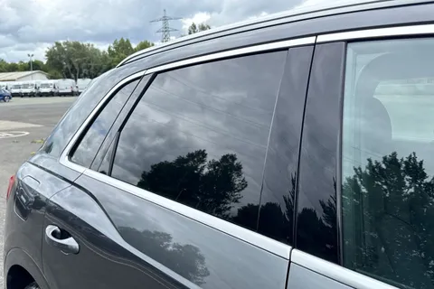 PJ25WXU Audi Q3 S line 35 TFSI  150 PS S tronic Thumbnail #31