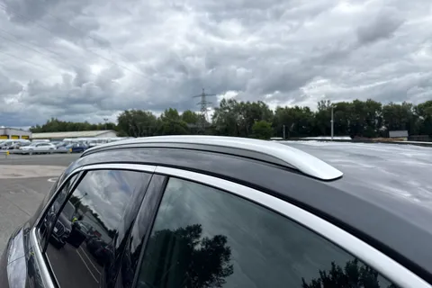 PJ25WXU Audi Q3 S line 35 TFSI  150 PS S tronic Thumbnail #32