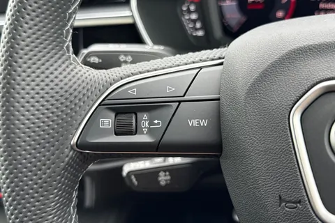 PJ25WXU Audi Q3 S line 35 TFSI  150 PS S tronic Thumbnail #51