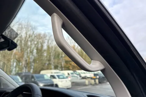 37 of 51 for Volkswagen California Ocean SWB 150 PS 2.0 TDI 7sp DSG