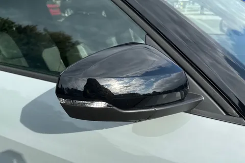 PK75BWN Audi A1 Black Edition 30 TFSI  116 PS 6-speed Thumbnail #32