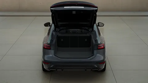 Audi A6 E-Tron Sportback 100kWh Edition 1 Auto quattro 5dr Thumbnail #6