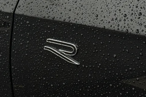 KO25GUH Volkswagen Golf 1.5 TSI 150 R-Line 5dr, 18 INCH LEEDS ALLOYS Thumbnail #26