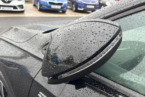 KO25GUH Volkswagen Golf 1.5 TSI 150 R-Line 5dr, 18 INCH LEEDS ALLOYS Thumbnail #27