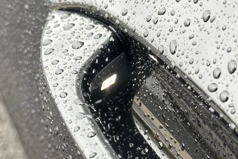 KO25GUH Volkswagen Golf 1.5 TSI 150 R-Line 5dr, 18 INCH LEEDS ALLOYS Thumbnail #29