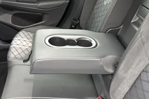 KO25GUH Volkswagen Golf 1.5 TSI 150 R-Line 5dr, 18 INCH LEEDS ALLOYS Thumbnail #30