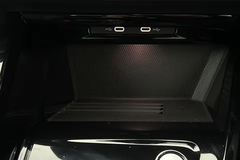 KO25GUH Volkswagen Golf 1.5 TSI 150 R-Line 5dr, 18 INCH LEEDS ALLOYS Thumbnail #35