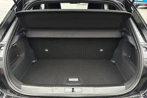 SW73MDU Vauxhall Mokka 1.2 Turbo Ultimate Auto Euro 6 (s/s) 5dr Thumbnail #8