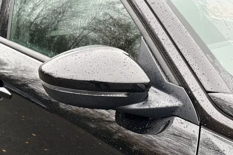 SW73MDU Vauxhall Mokka 1.2 Turbo Ultimate Auto Euro 6 (s/s) 5dr Thumbnail #28