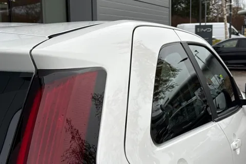 KF72TAU Toyota Aygo X 1.0 VVT-i Pure x-shift Euro 6 (s/s) 5dr Thumbnail #31