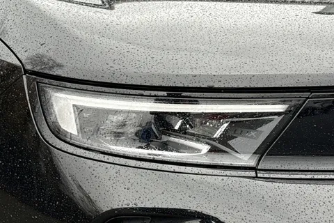 SW73MDU Vauxhall Mokka 1.2 Turbo Ultimate Auto Euro 6 (s/s) 5dr Thumbnail #33