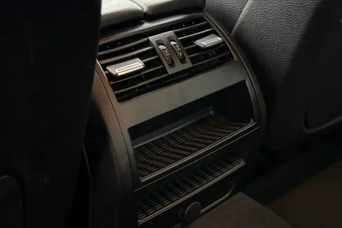 YE16PSO BMW 5 Series 3.0 535d M Sport Auto Euro 6 (s/s) 4dr Thumbnail #33