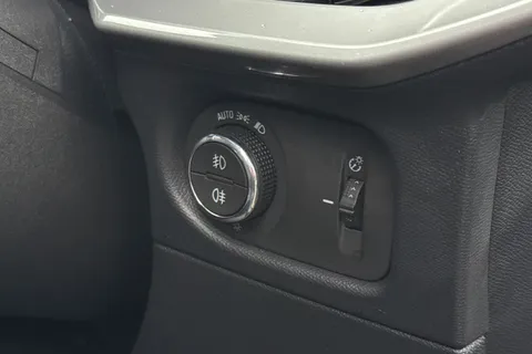 SW73MDU Vauxhall Mokka 1.2 Turbo Ultimate Auto Euro 6 (s/s) 5dr Thumbnail #36