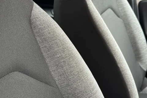 KF72TAU Toyota Aygo X 1.0 VVT-i Pure x-shift Euro 6 (s/s) 5dr Thumbnail #39