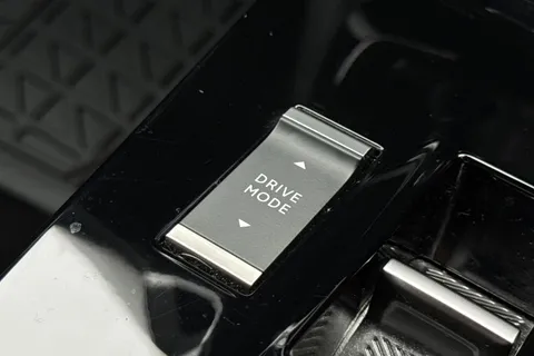 SW73MDU Vauxhall Mokka 1.2 Turbo Ultimate Auto Euro 6 (s/s) 5dr Thumbnail #42