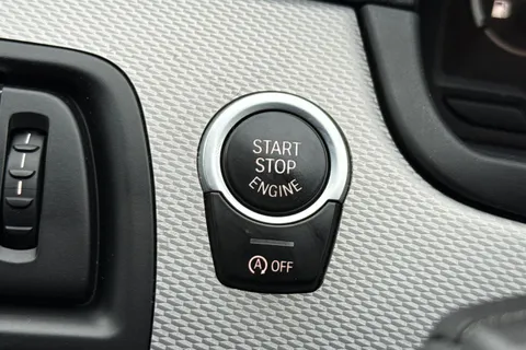 YE16PSO BMW 5 Series 3.0 535d M Sport Auto Euro 6 (s/s) 4dr Thumbnail #43